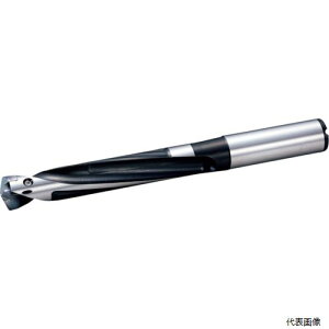 ���Z�� SS12-DRA100M-5 �}�W�b�N�h�����p�z���_ SS-DRA ���H�[��5×DC