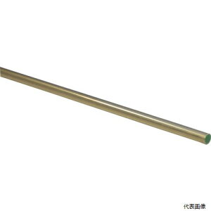  BM995-10 ^Jۖ_ 995×10mm