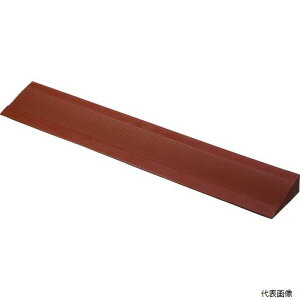  GP-28T i}bgH28mmp Tt (1pbN1{)