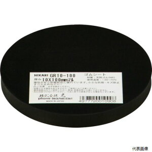  GR10-100 S(VR) 10×100mm