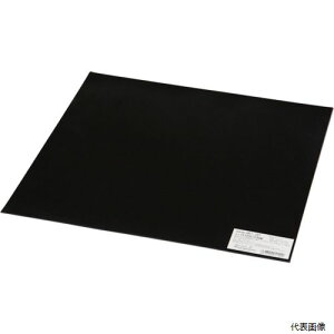 �� GR1-30T �V�R�S����(�S���t)�� 1×300×300mm