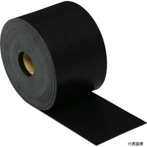 �� GR3-220 �S�����[���� 3×200mm×20M