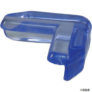  KCT-12 R[i[}bg KXe[up