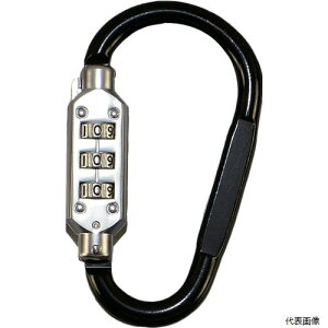 �� KDR-36 ���b�N���J���r�i D���b�N �u���b�N ��