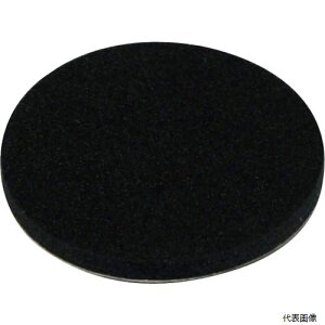 �� KGR-40 �S���N�b�V����40×3mm