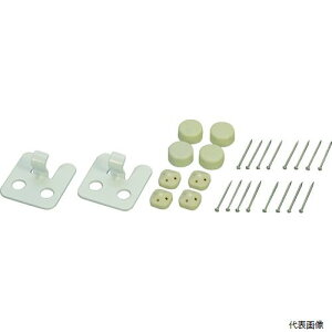  KMPF-121 ΍p{[hpbVplttbN 2P