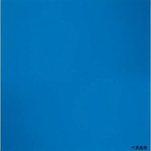 yX^v[z KUE-2250 ϐk}bgnk΍5×220×220