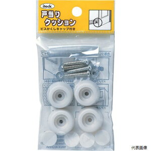  PGD-11-2 PSNbV˓蔒411×22