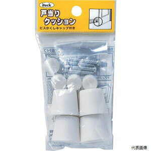  PGD-20-2 PSNbV˓蔒420×23