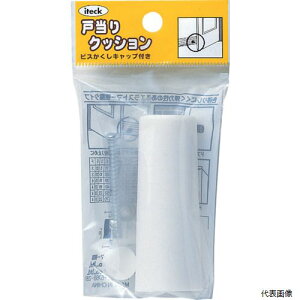  PGD-70-2 PSNbV˓蔒170×27