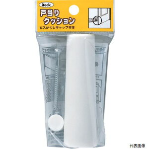 �� PGD-90-2 P���S���N�b�V�����˓��蔒1��90mm