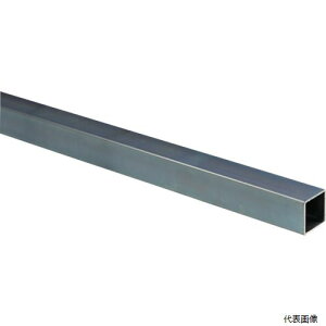  TK100-22 X`[ppCv22p×1000mm