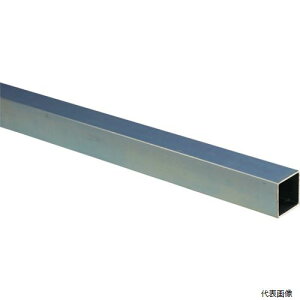  TK100-25 X`[ppCv25p×1000mm