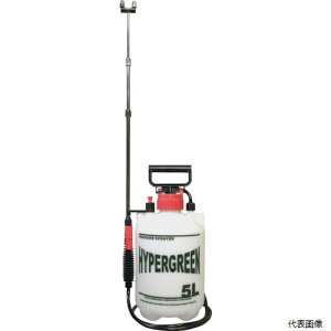 }n`Y T-5900 DAHLIA ~nCp[OiLk񓪌mY