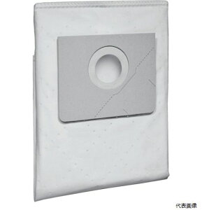 yX^v[zPq[ 6.907-479.0 KARCHER oL[N[i[pANZT[ @ۃtB^[obO 5(NT35^1p)(6.907-479.0)