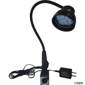 mK LED2001 NOGA LEDJbv