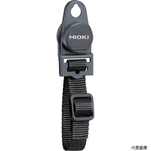 �y�X�^���v�����[�z ���u�d�@ Z5004 HIOKI �}�O�l�b�g�t���X�g���b�v Z5004