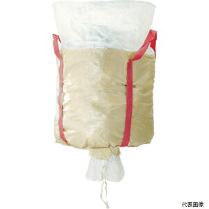 (������s��) �g���X�R TCB-2E-RD TRUSCO �R���e�i�o�b�N �x���g�� 2�^ �r�o������ �G�R�m�~�[�^�C�v