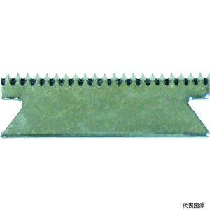 �g���X�R TET-117A-5K TRUSCO TET117A�p�֐n (5������)