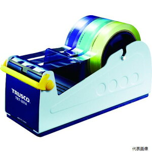 yX^v[zgXR TET-337A TRUSCO e[vJb^[ ^