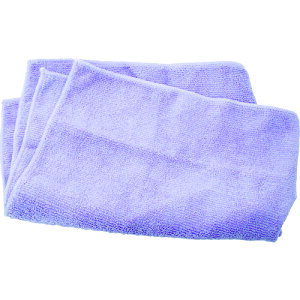 �y�X�^���v�����[�z�\�t�g9904208SOFT99���z���r�b�O�����C�h