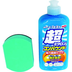 yX^v[z\tg99 09061 SOFT99 qpi ~NRpEht̃Zbg zCg