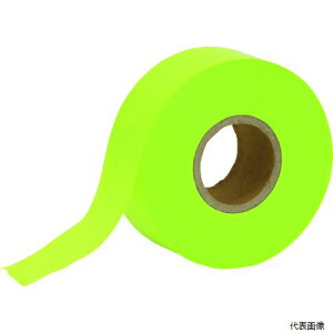 yX^v[z}C]bNX BT-30FY MYZOX rj[e[vuCG[ 1BT-30FY