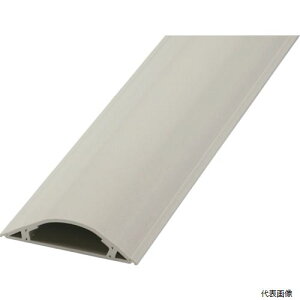 }TH GR6107 }T K[h}2R 6 1m x[W