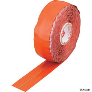 AY 1-2332-01 AS A[e[v SR-2