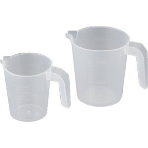 AY 1-2922-02 AS vʃJbv1000ml