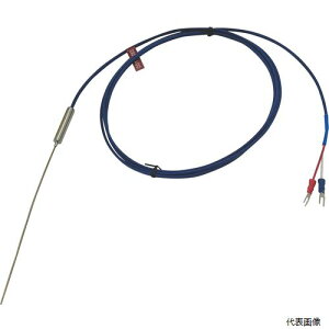 �A�Y���� 1-6537-03 AS K�M�d��(�V�[�X�^)TK��1.6×L150