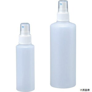 AY 2-3819-01 AS Xv[{g 100ml