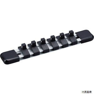 TONE SH1206 TONE \Pbgz_[(A~^Cv) p6.35mm 6