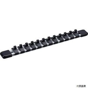 TONE SH1212 TONE \Pbgz_[(A~^Cv) p6.35mm 12