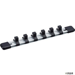 TONE SH1306 TONE \Pbgz_[(A~^Cv) p9.5mm 6