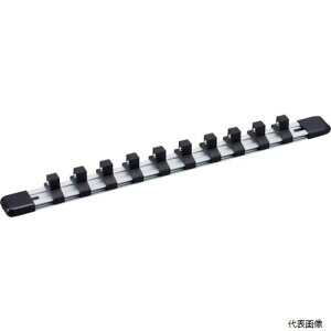 TONE SH1310 TONE \Pbgz_[(A~^Cv) p9.5mm 10