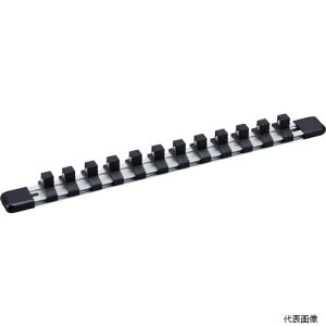 TONE SH1312 TONE \Pbgz_[(A~^Cv) p9.5mm 12