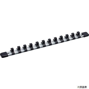 TONE SH1312L TONE \Pbgz_[(A~^Cv) p9.5mm