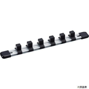 TONE SH1406 TONE \Pbgz_[(A~^Cv) p12.7mm 6