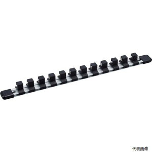 TONE SH1412 TONE \Pbgz_[(A~^Cv) p12.7mm 12