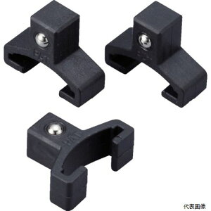 TONE SH1A3K3 A~^Cv\Pbgz_[pNbv p9.5mm