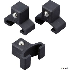 TONE SH1A4K3 A~^Cv\Pbgz_[pNbv p12.7mm