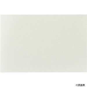 yX^v[zX[G MC-02R 3M X|W XRb`EuCgoXVC pփV[g(2) 