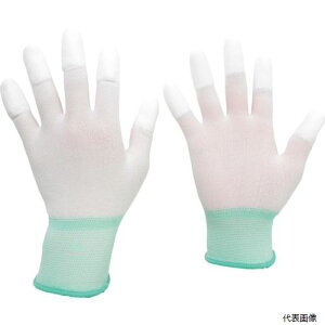 yX^v[z~hS MCG501N-M iǗp(wR[g) 10o MTCY