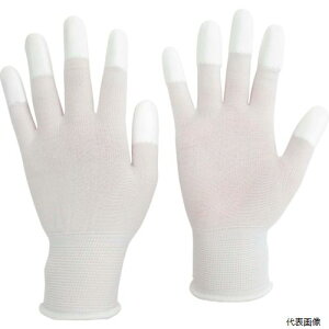 yX^v[z~hS MCG501N-S iǗp(wR[g) 10o STCY