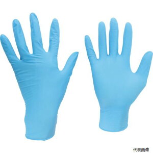 yX^v[z~hS VERTE-752K-LL jgĝĎ t  LL (100)