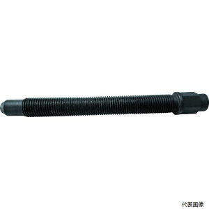 yX^v[znXR[ FHP-993-20 HASCO qpitgzC[nuv[[pւ˂