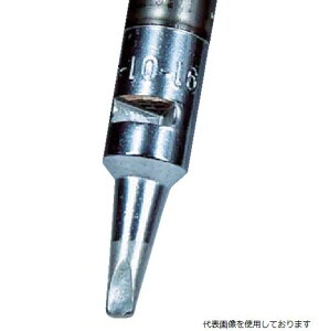 H 91-01-02 ReCU[ ReI[g~jp[2.4mm