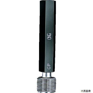 I[GXW[ LG-GP-2-M4.5X0.5 OSG vOQ[W ˂pEQ[W(LG) M4.5×0.5mm 30452