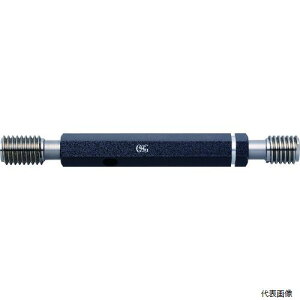 I[GXW[ LG-GPIP-2-M16X1.25 OSG ˂pEvOQ[W [g(M)˂ 31080